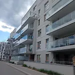 Przystan - Dostep Zdalny Giżycko