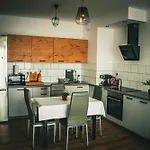 Przystan - Dostep Zdalny * Giżycko