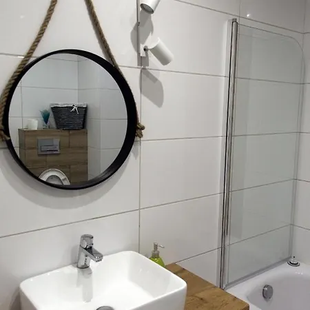 Przystan - Dostep Zdalny *