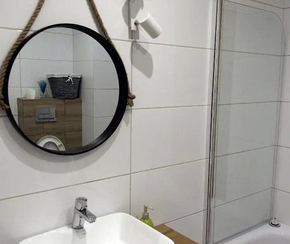 Przystan - Dostep Zdalny *