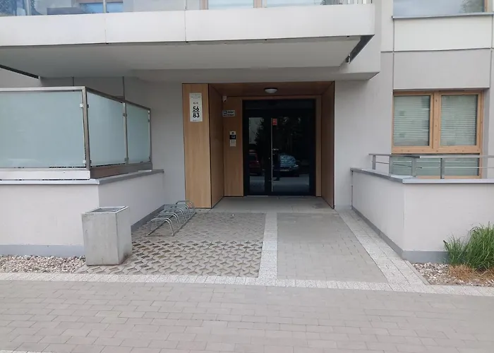 Przystan - Dostep Zdalny Lötzen